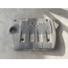 Recambio de tapa superior motor para mitsubishi asx (ga0w) challenge 2wd referencia OEM IAM   