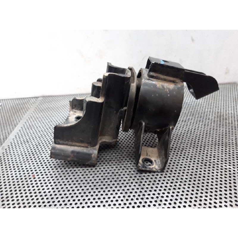 Recambio de soporte motor derecho para kia picanto 1.1 ex referencia OEM IAM 2183407000 - Rojo 4