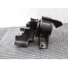Recambio de soporte motor derecho para kia picanto 1.1 ex referencia OEM IAM 2183407000  