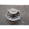 Recambio de motor calefaccion para hyundai i20 classic referencia OEM IAM F00S330024  