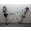 Recambio de elevalunas delantero derecho para peugeot partner (s2) combiespace referencia OEM IAM   