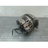 Recambio de alternador para chrysler neon (pl) 1.6 lx referencia OEM IAM A005TA6491Z 4794142AC 
