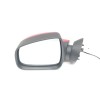 Recambio de retrovisor izquierdo para dacia sandero laureate referencia OEM IAM   