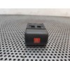Recambio de warning para opel zafira a design edition referencia OEM IAM 90589867  