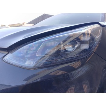FARO IZQUIERDO 92101F1500 