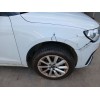 Recambio de aleta delantera derecha para audi a1 sportback (gba) 25 tfsi referencia OEM IAM   