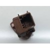 Recambio de warning para citroën c8 2.0 hdi cat (rhk / dw10uted4) referencia OEM IAM   