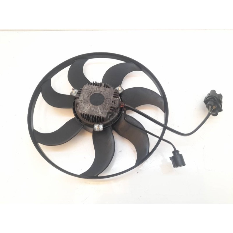 Recambio de electroventilador para volkswagen golf v berlina (1k1) sportline referencia OEM IAM 1K0959455P 3