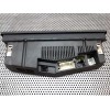 Recambio de mando climatizador para bmw serie 3 berlina (e46) 318i referencia OEM IAM 64118384112 5HB00773802 HELLA
