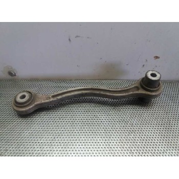 BRAZO SUSPENSION SUPERIOR TRASERO IZQUIERDO 20402RSA1 