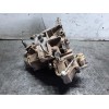 Recambio de caja cambios para citroën berlingo 1.9 diesel referencia OEM IAM 20TE22  