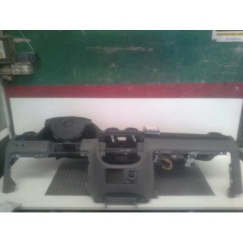 KIT AIRBAG 