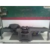 Recambio de kit airbag para daewoo lacetti 1.6 cat referencia OEM IAM   