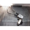 Recambio de elevalunas trasero izquierdo para alfa romeo 147 (190) 1.9 jtd cat referencia OEM IAM   