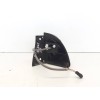 Recambio de retrovisor izquierdo para peugeot 1007 urban referencia OEM IAM   