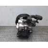 Recambio de bomba direccion para hyundai accent (lc) 1.5 crdi cat referencia OEM IAM 5710025300  