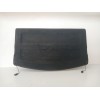 Recambio de bandeja trasera para peugeot 3008 active pack referencia OEM IAM 98114924ZD  