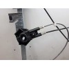 Recambio de elevalunas delantero derecho para peugeot partner (s2) combiespace referencia OEM IAM   