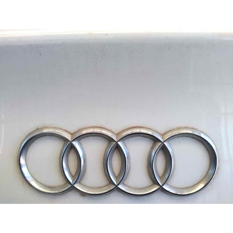 Recambio de motor calefaccion para audi a4 ber. (b8) e referencia OEM IAM   