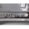 Recambio de llanta para bmw mini (r56) cooper d referencia OEM IAM 676940913  