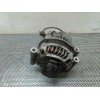 Recambio de alternador para chrysler neon (pl) 1.6 lx referencia OEM IAM A005TA6491Z 4794142AC 