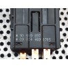 Recambio de warning para opel zafira a design edition referencia OEM IAM 90589867  