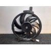 Recambio de electroventilador para mercedes-benz vito (w638) combi 112 cdi (638.194) referencia OEM IAM   GATE