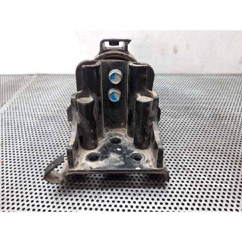 Recambio de soporte motor derecho para kia picanto 1.1 ex referencia OEM IAM 2183407000 - Rojo 5