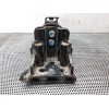 Recambio de soporte motor derecho para kia picanto 1.1 ex referencia OEM IAM 2183407000  