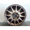 Recambio de llanta para ford mondeo berlina (gd) ghia executive referencia OEM IAM 6JX16H2  