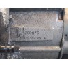 Recambio de caja cambios para citroën c4 berlina collection referencia OEM IAM 20DM75  