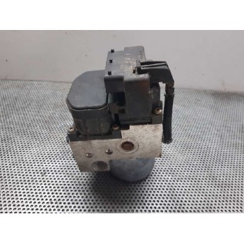 ABS 0265216642 9633666580 BOSCH