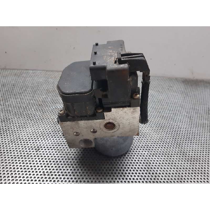 Recambio de abs para citroën xsara picasso 2.0 hdi cat (rhy / dw10td) referencia OEM IAM 0265216642 9633666580 BOSCH