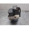 Recambio de abs para citroën xsara picasso 2.0 hdi cat (rhy / dw10td) referencia OEM IAM 0265216642 9633666580 BOSCH