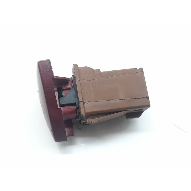 Recambio de warning para citroën c8 2.0 hdi cat (rhk / dw10uted4) referencia OEM IAM - Gris 3