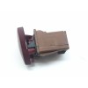 Recambio de warning para citroën c8 2.0 hdi cat (rhk / dw10uted4) referencia OEM IAM   