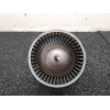 Recambio de motor calefaccion para hyundai i20 classic referencia OEM IAM F00S330024  