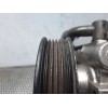 Recambio de bomba direccion para hyundai accent (lc) 1.5 crdi cat referencia OEM IAM 5710025300  