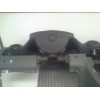 Recambio de kit airbag para daewoo lacetti 1.6 cat referencia OEM IAM   