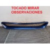 Recambio de rejilla delantera para opel astra g berlina sport referencia OEM IAM   