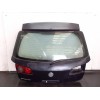 Recambio de porton trasero para fiat croma (194) 1.9 16v multijet dynamic referencia OEM IAM   