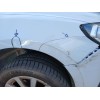 Recambio de aleta delantera derecha para audi a1 sportback (gba) 25 tfsi referencia OEM IAM   