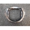 Recambio de mando multifuncion para citroën c4 picasso sx referencia OEM IAM 96624939XT  