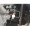 Recambio de caja cambios para citroën berlingo 1.9 diesel referencia OEM IAM 20TE22  