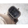 Recambio de elevalunas trasero izquierdo para alfa romeo 147 (190) 1.9 jtd cat referencia OEM IAM   