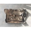 Recambio de tapa superior motor para mitsubishi asx (ga0w) challenge 2wd referencia OEM IAM   