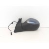 Recambio de retrovisor izquierdo para peugeot 1007 urban referencia OEM IAM   