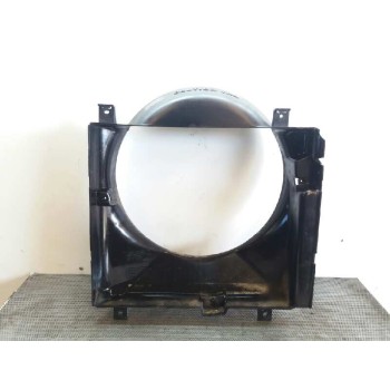 CANALIZADOR DE ELECTROS 52079508 