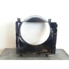 Recambio de canalizador de electros para jeep gr.cherokee (wj/wg) 3.1 td limited referencia OEM IAM 52079508  