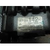 Recambio de alternador para chrysler neon (pl) 1.6 lx referencia OEM IAM A005TA6491Z 4794142AC 